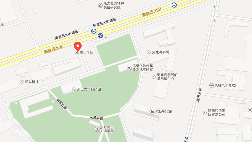 DS视讯·(中国)官方网站