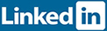 linkedin linkedin