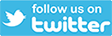 twitter twitter