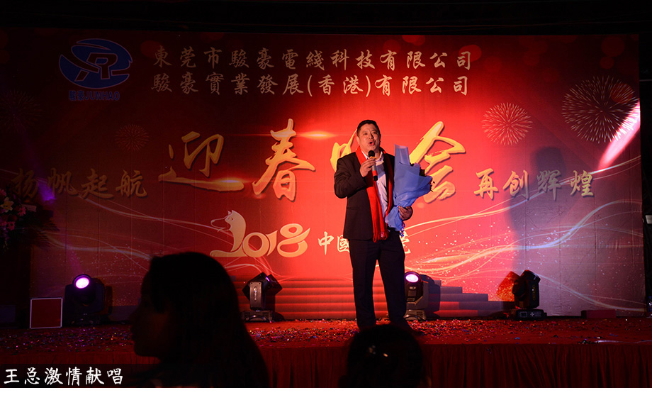 1-1P1300U034B1 J9国际站备用【唯一】官方网站