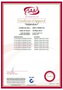 1-1P22FZ500313-lp