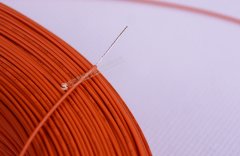 1_0F40952461633