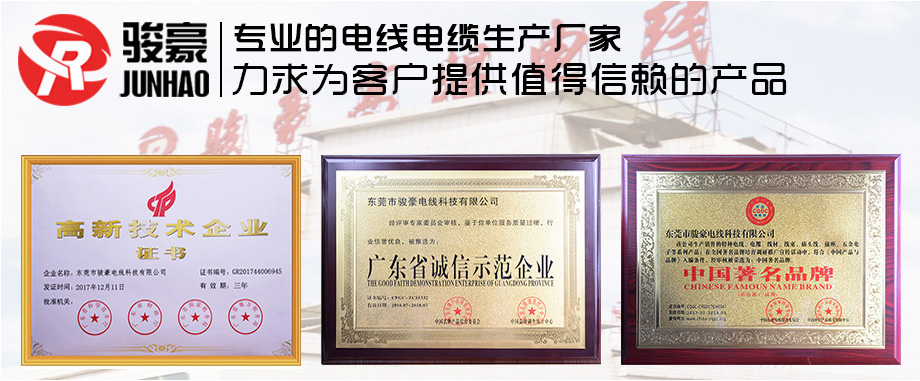 j9国际站备用电线荣誉