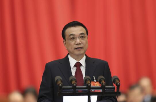 税率由16%降至13%，造作业发展成“两会”期间亮点