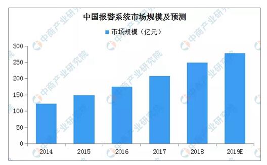1-1ZI009324O00 J9国际站备用【唯一】官方网站