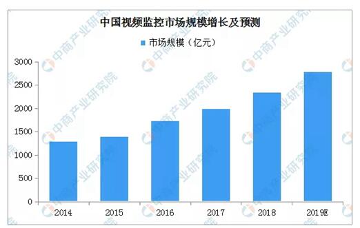 1-1ZI0093325344 J9国际站备用【唯一】官方网站