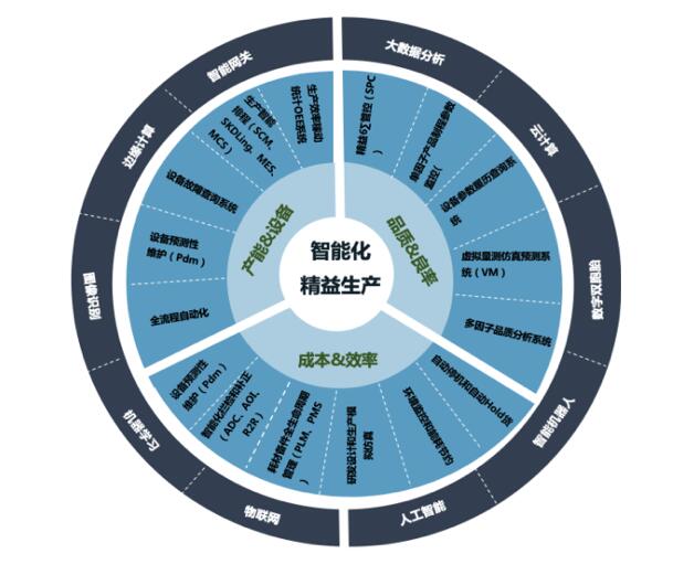 J9国际站备用【唯一】官方网站