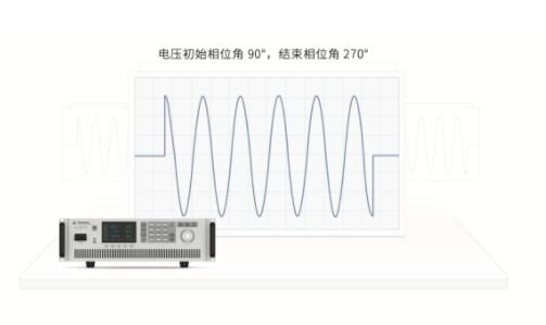 J9国际站备用【唯一】官方网站