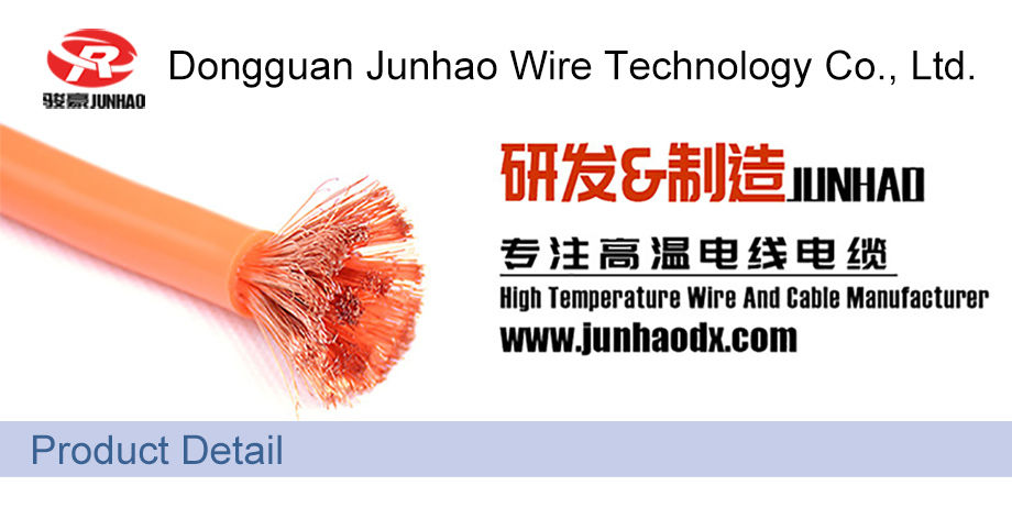 1-200601161521M2 single core logo