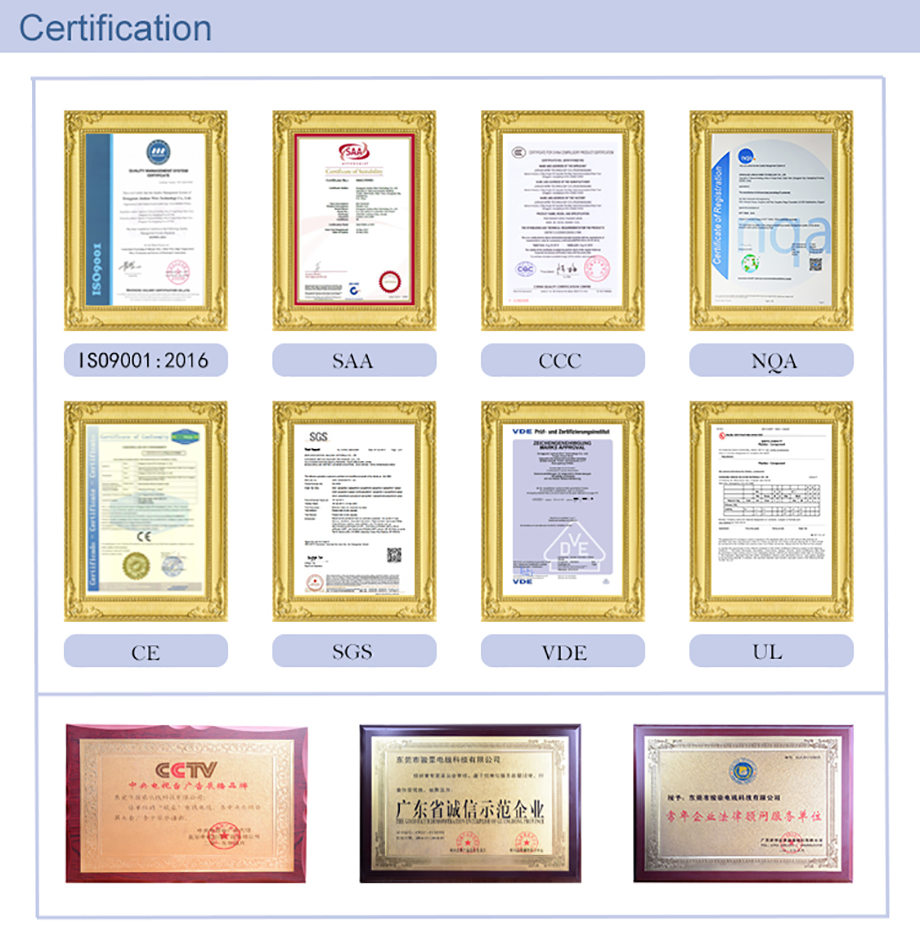 1-200604112435219 certification