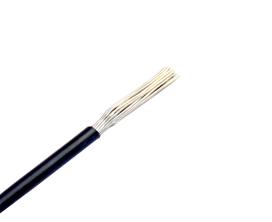1-200I0093229134 AWM UL1332 Fep Insulation Cable Wire Electrical 14 awg 200 Degree 300V 1