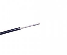 ul Wire Fep Insulated 200 Degree Tinned Copper 600V AWM 20 AWG Electrical 