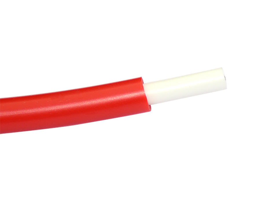 1-200919160A1461 double insulation wire 6.8mm