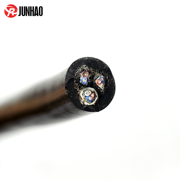 1-25052G6401R18