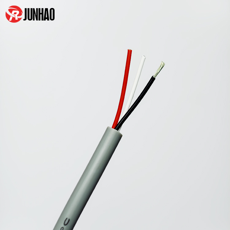 1-2506021G145940