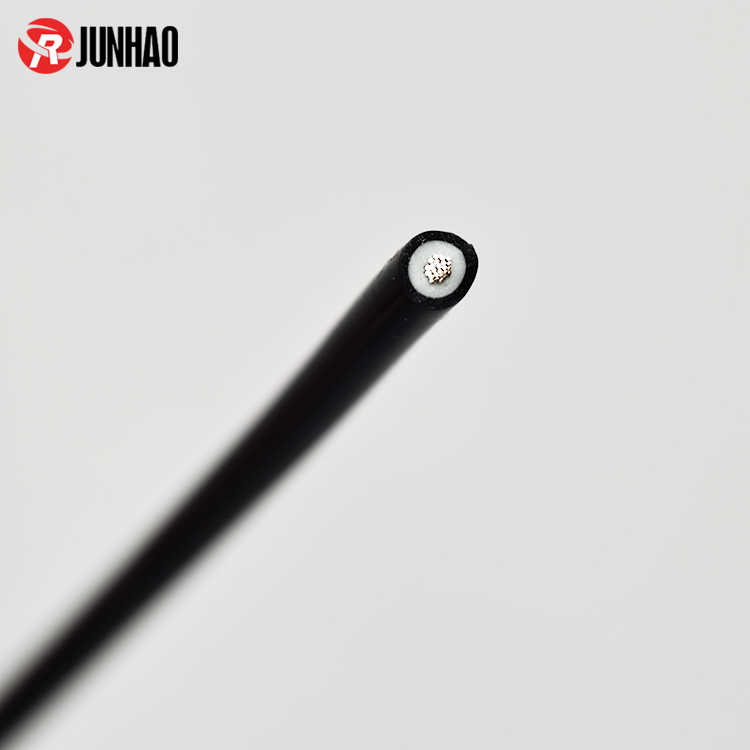 1-2506031F53E24